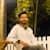Enzamamul Haque
