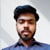 Mubashir M