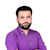 Muhammad Naveed
