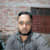 Ashik Rahman