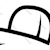 Salmat
