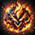 Blaze