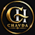 Chavda