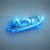 Alani Oye U