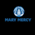 mary mercy