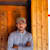Mohit Hardu