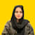 Saba F