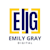 Emily Gray