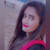 Ayesha S