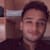 Qazi Hammad