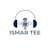 Ismar Tee