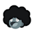 Afro Arts