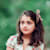 Immu