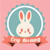 Crybunny