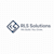 RLS Solutions
