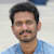 Aslam M