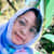 Afsara mushraf