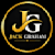 Jack Graham