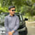 Muhammad Moiz