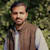 Farhad Ahmad