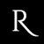 Ridwan O
