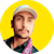 Asjad Sajid