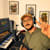 Wantzstudio