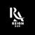 REIGN A