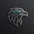 Eaglerr