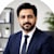 Bilal Hussain