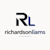 richardson liam