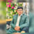 Faizan Ul Haq