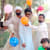 Azam