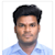 S.vasanthakumar