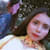 Farah Kashif