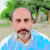Yaqoob khan