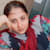 Sonia Ditta