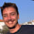 Cem