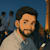 Vaibhav R