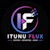Flux