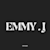 Hemmy jay