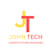 John T