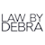 Debra Ann