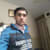 zubair596