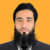 Waqas Ahmad