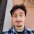 Samuele F