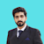 Abdul Rehman