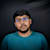 Hosain