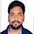 kartik_359