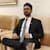 Noman K